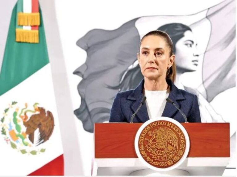 “Migrantes en EU no son criminales”; consulados brindarán apoyo legal