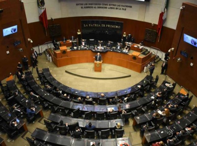 nac2071224