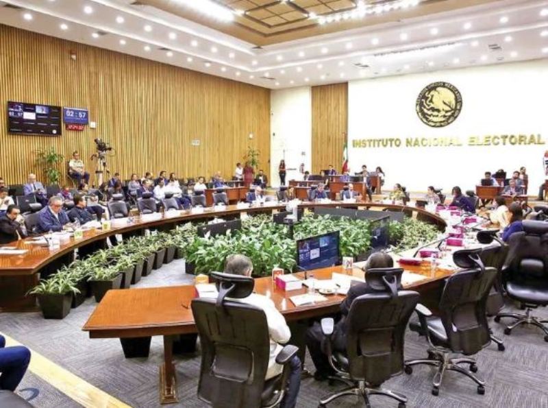 nac3201224