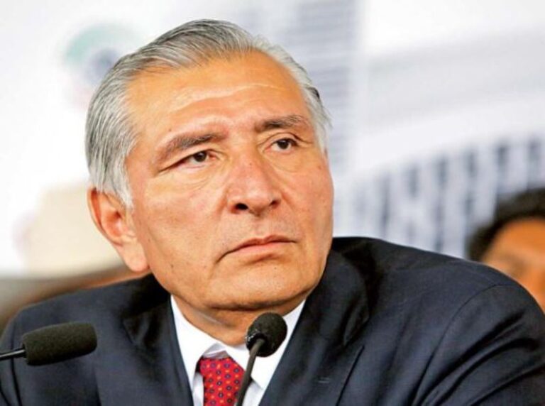 Plantean legalizar fast-track en Senado; iniciativa morenista