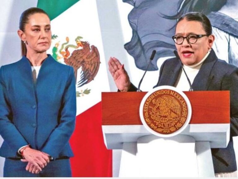 Abren iglesias para desarme voluntario; refuerzan atención a causas