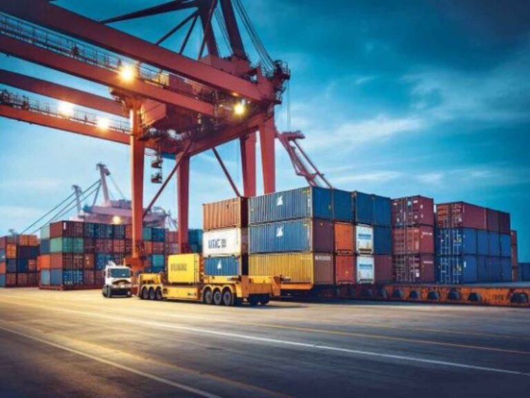 Aranceles impactarían inversión, empleos…