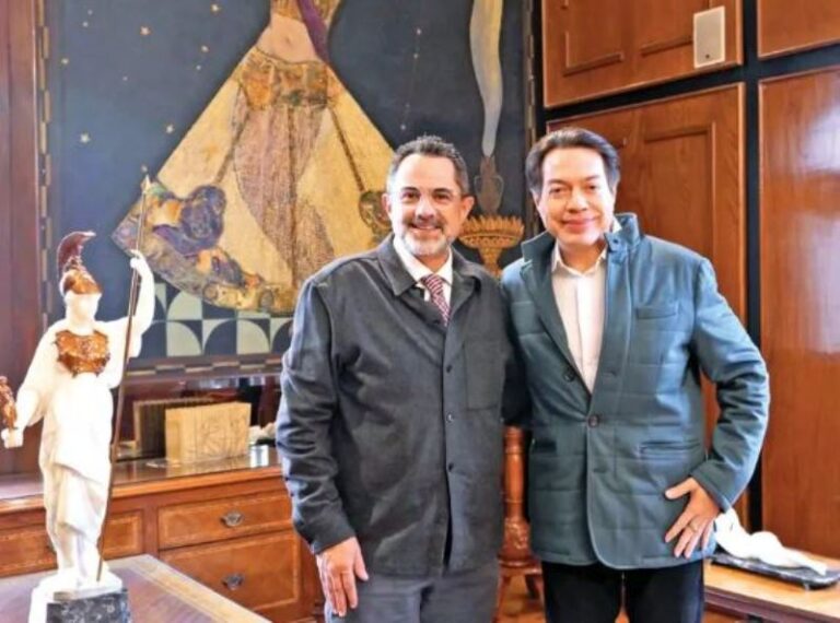 Medidas contra escuelas patito; Profeco y SEP suman esfuerzos