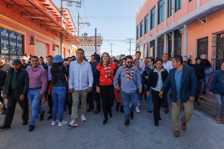 Reconocen el trabajo de Fabiola Ricci Diestel en la Asamblea de la Coordinación de la Zona Norte