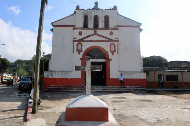 SOP impulsa desarrollo y cultura
