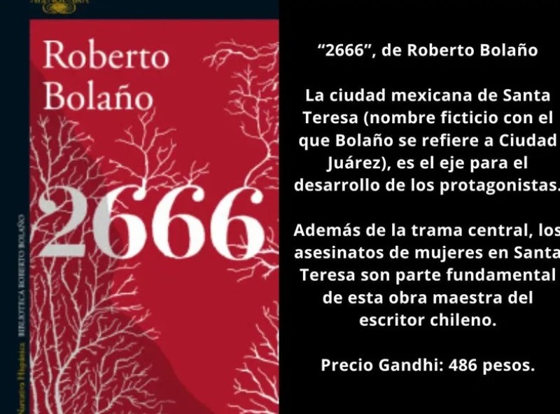 cultu030124