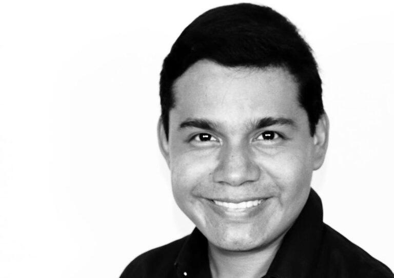 EN LA MIRA| ¿Hacia dónde va la Unach?