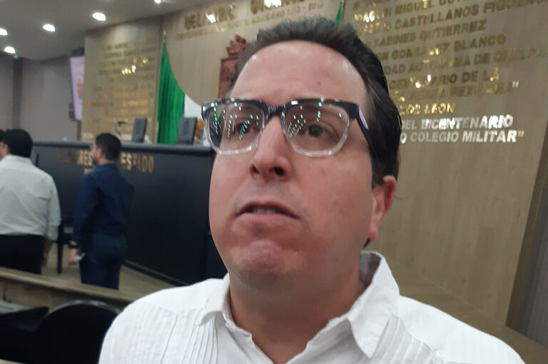 Se dan pasos firmes a una justicia accesible y efectiva en Chiapas
