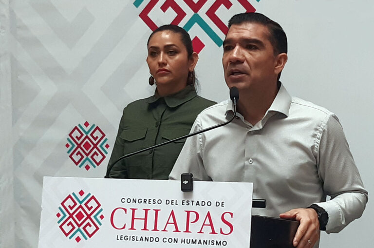 Reforma a ley que involucra a motociclistas responde a las nuevas realidades: LIAB