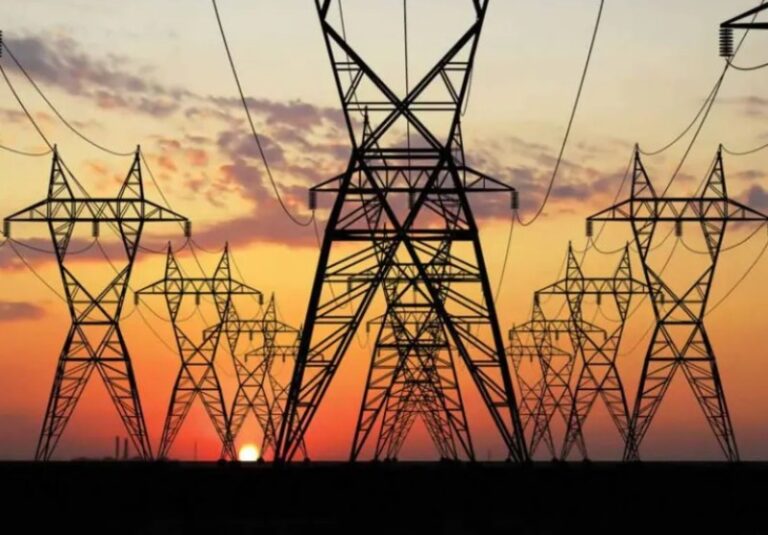 Sector energético queda fuera de acuerdo con la UE; impulsan producción nacional