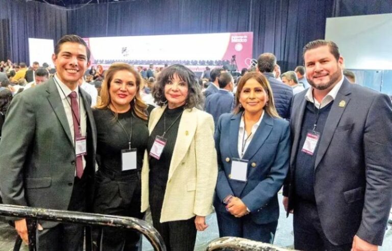 Ingresaría por Tijuana 92% de los deportados: alcalde