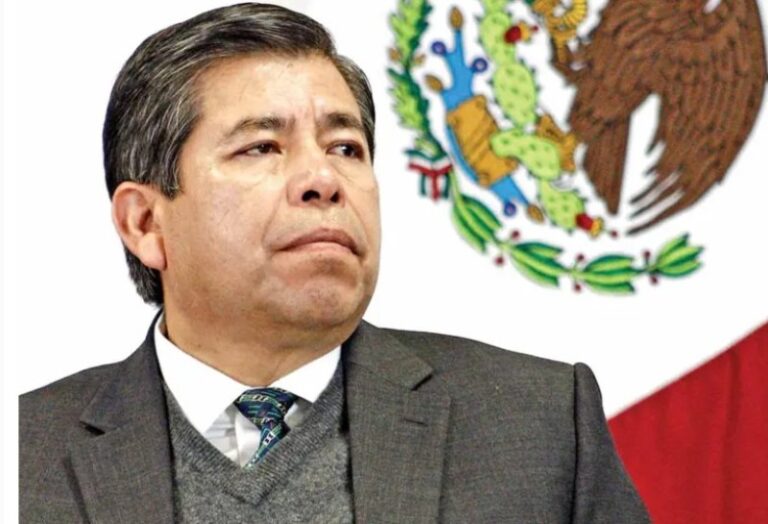 En la mira, 1.4 millones de personas; ven estrategia para provocar miedo