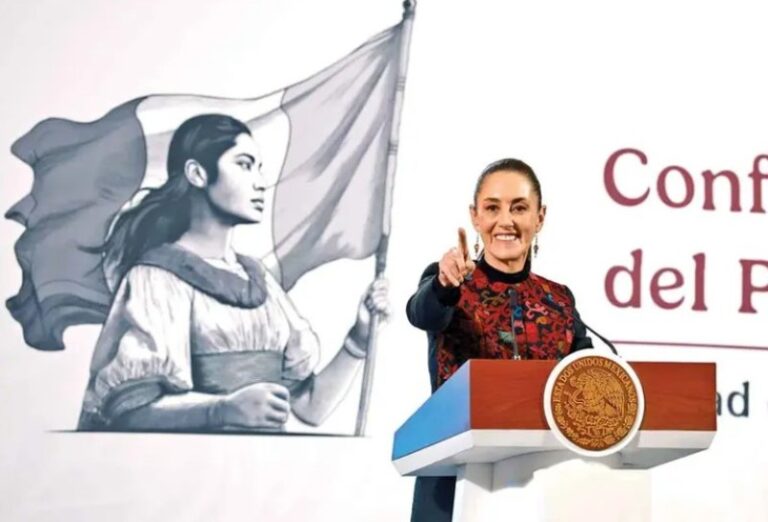 Suspensión no frena selección de candidatos