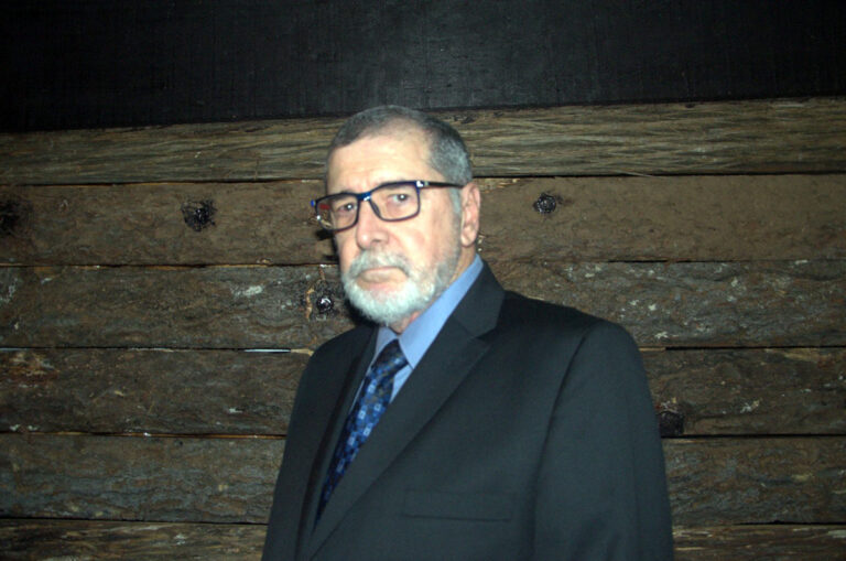 CÉSAR CUÉ OPINANDO | Plan “B”. Creación de una Delegación Nacional de la FGR, adscrita a la SSPC, del ámbito federal