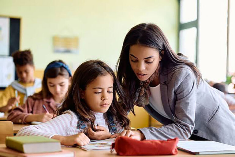 Reforma educativa, herramienta para la justicia social en Chiapas