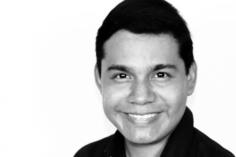 EN LA MIRA | Chiapas, el nuevo patio trasero de las deportaciones