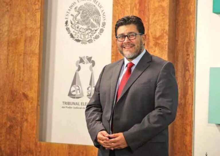 Llueven 2,600 impugnaciones a candidaturas; tribunal no entrará a discusión