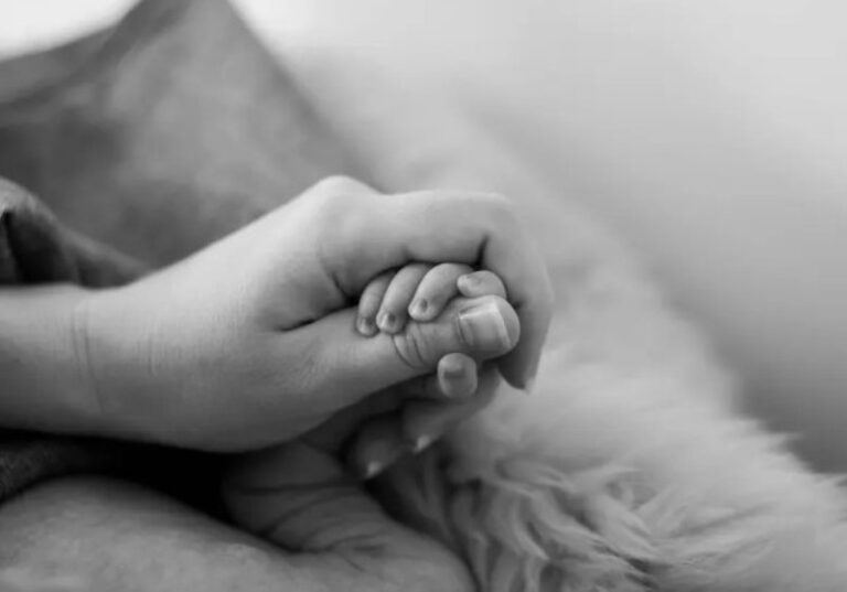 Día Internacional contra Cáncer Infantil; Montiel llama a diagnóstico temprano