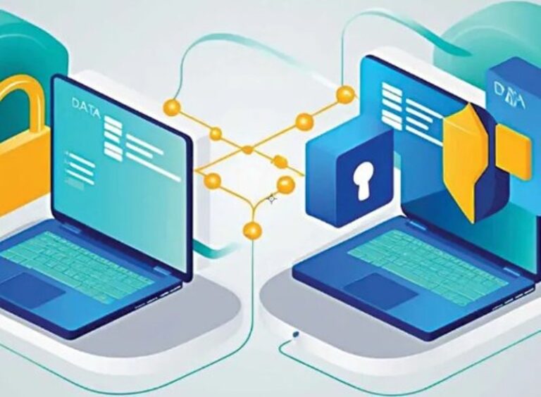 Iniciativa de ley sobre Transparencia: No pedirán permiso para transferir datos