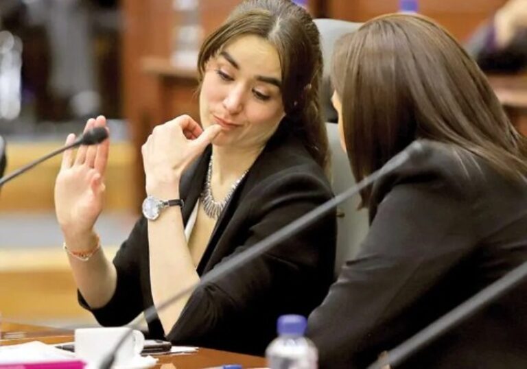 “Designación pone en riesgo pluralidad”; polémica en el INE