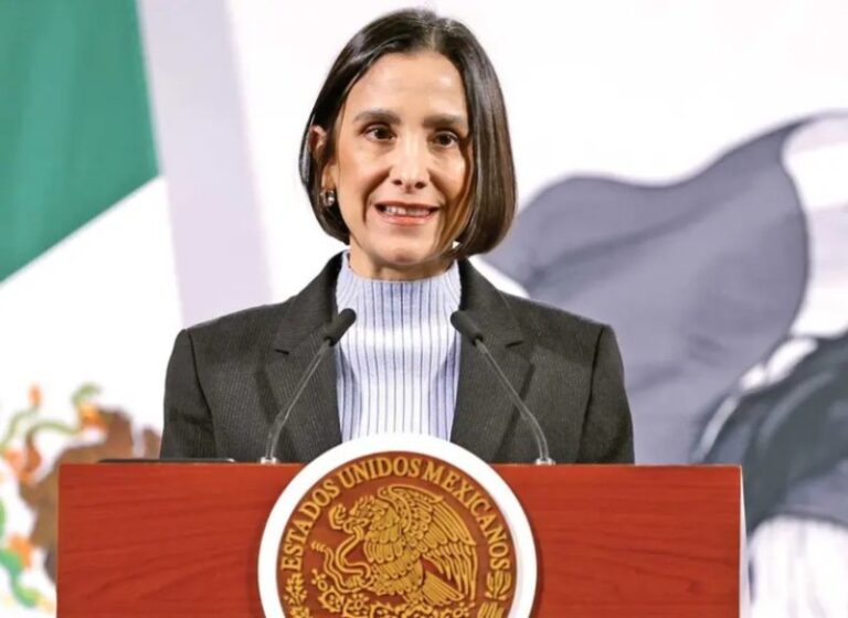 Precio máximo de gasolina, opcional