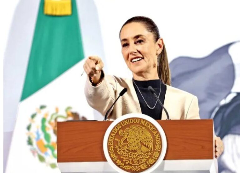 Reestructuran Pemex para asegurar reservas; gasolina, por debajo de los $24