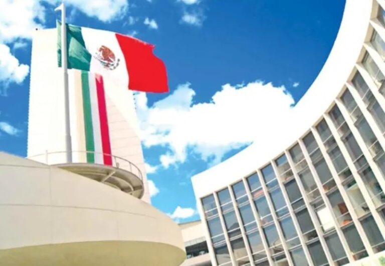 En el limbo, candidatos propuestos por Senado; polémica