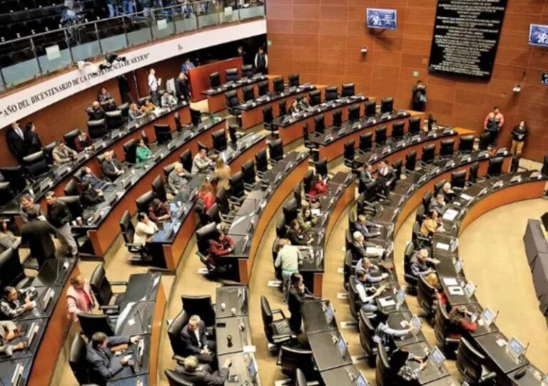 Fin al nepotismo… en periodos consecutivos