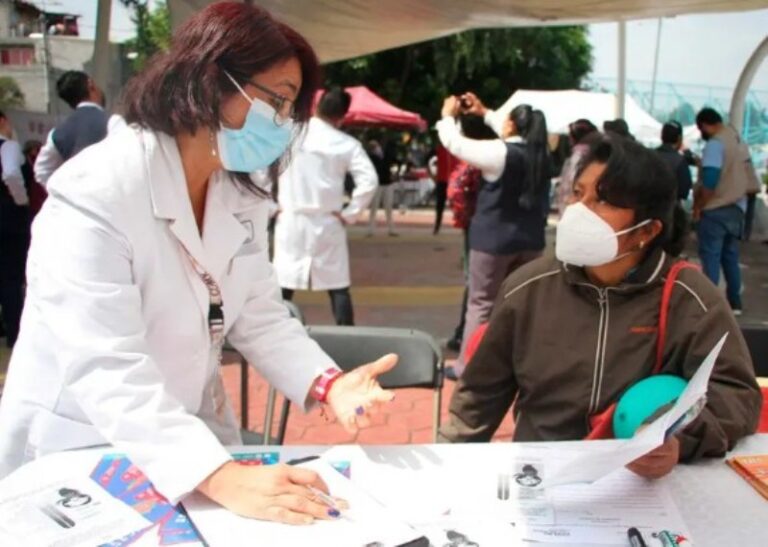 Yucatán apuesta por una buena salud mental; dará atención gratuita en 4 municipios
