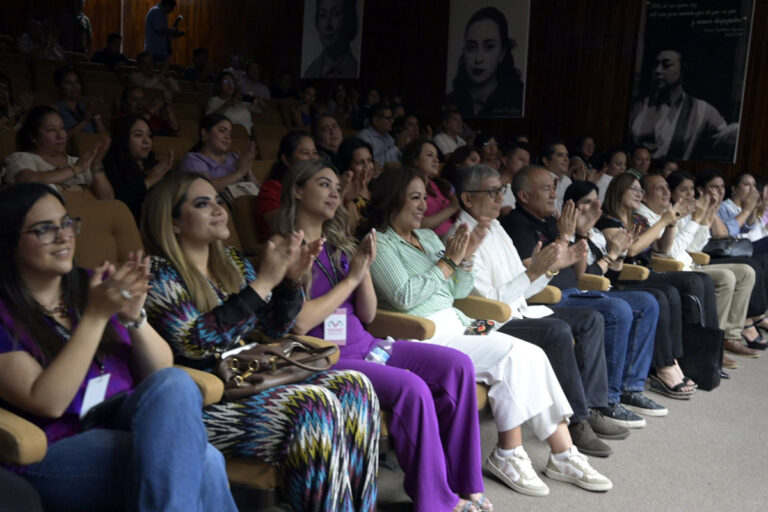 Cecytech impulsa la alfabetización a través del arte y el compromiso social
