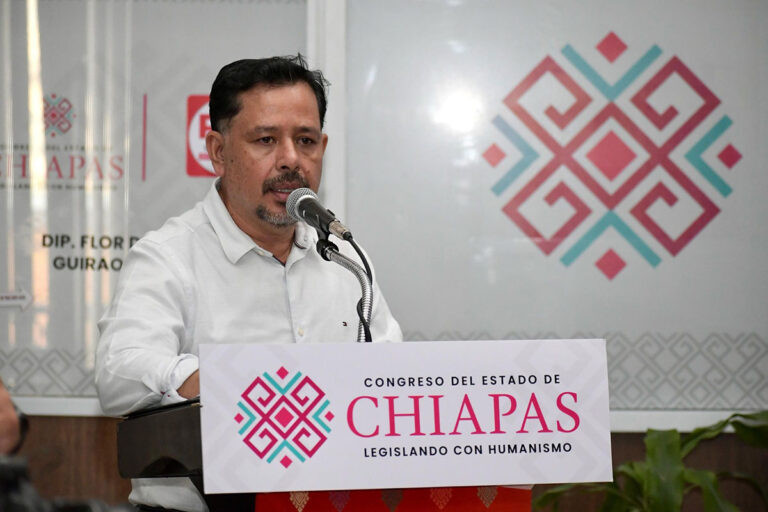 Va Congreso por innovación en la Ley General de Movilidad y Seguridad Vial