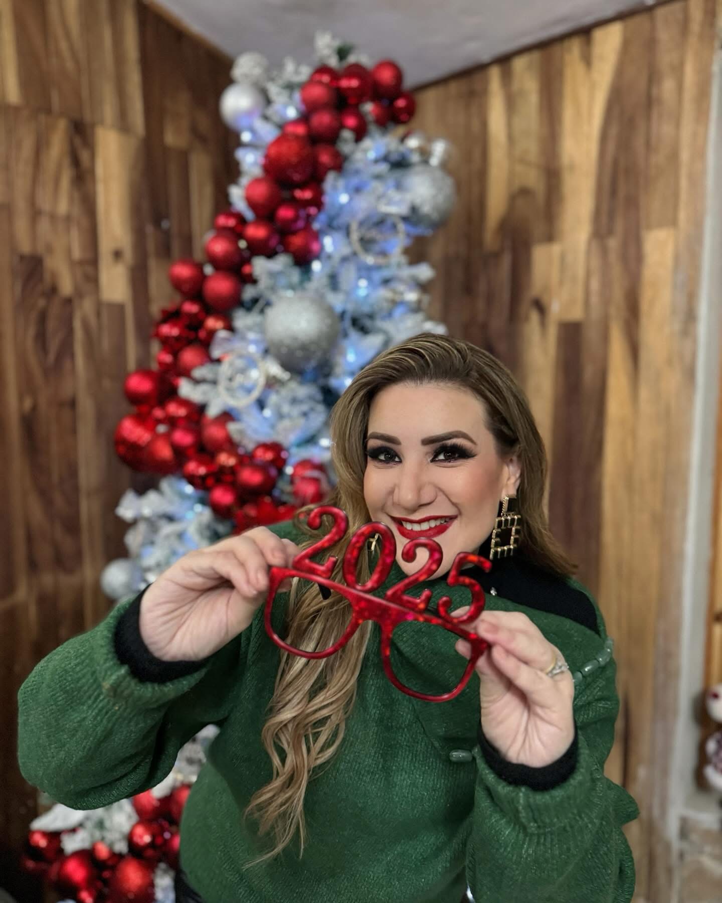 Adriana Guillén