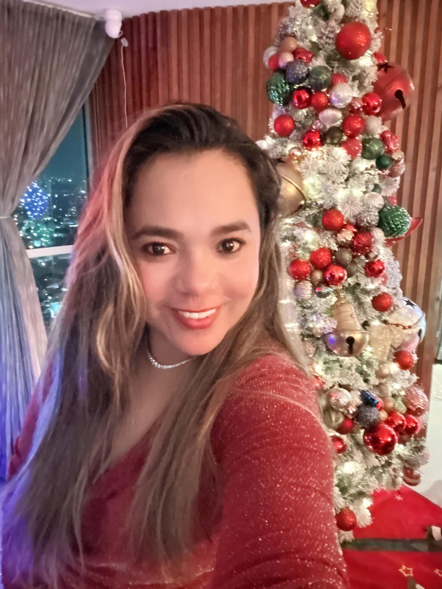 Vero Cruz
