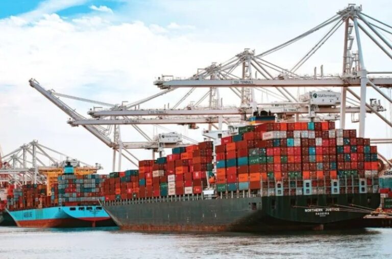 Aranceles y tensiones comerciales: México frente al reto de redefinir su competitividad en Norteamérica