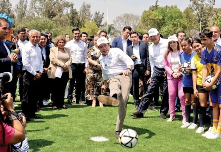 Mañana inicia plan contra las adicciones