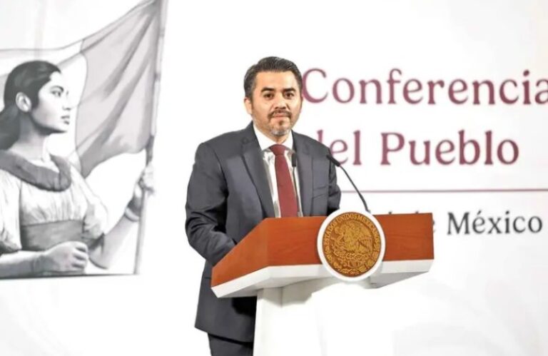 Invertirán 51 mil mdp para tecnificar riego