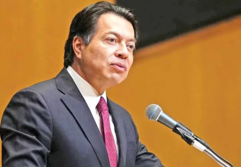 Dan apoyos a 265 mil por beca Rita Cetina