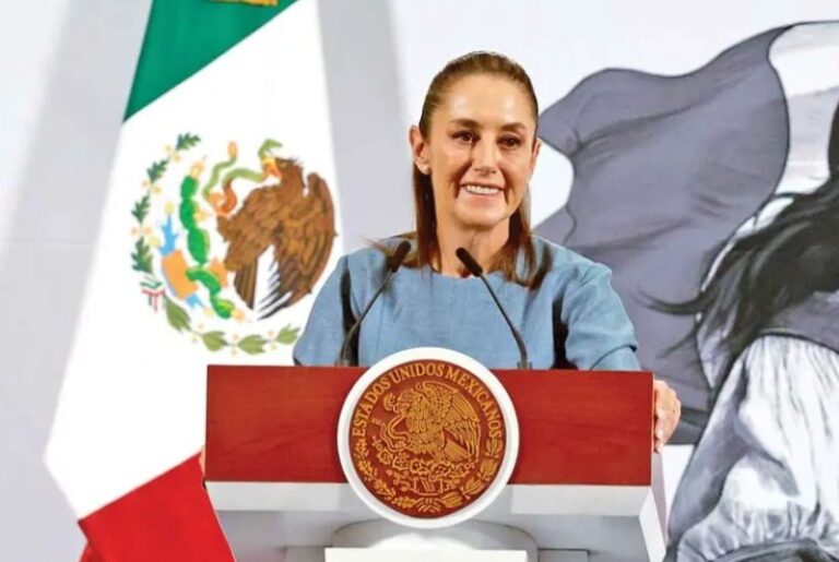 CURP incluirá foto y huellas dactilares; fortalecerán búsqueda de desaparecidos