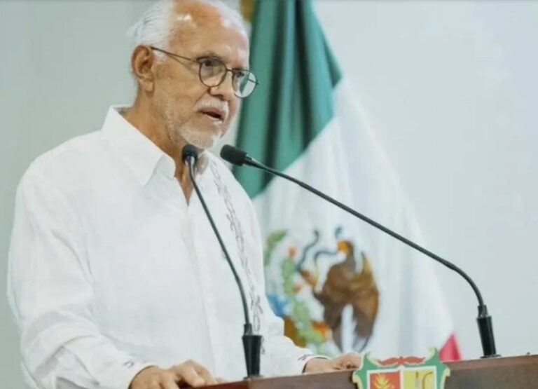 Nayarit cuenta con cifra negra de delitos que nunca se investigan por actitud hostil de la autoridad