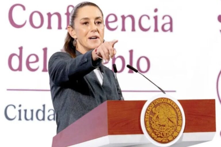 Entrada de fentanilo a EU decrece a la mitad