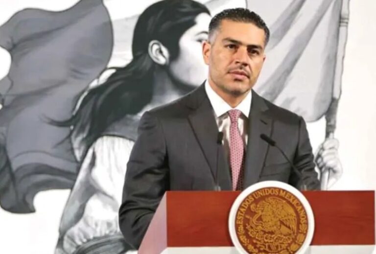Dan de baja en Tiktok 39 cuentas de reclutamiento; ‘El lastra’ confirma homicidios en rancho de Jalisco