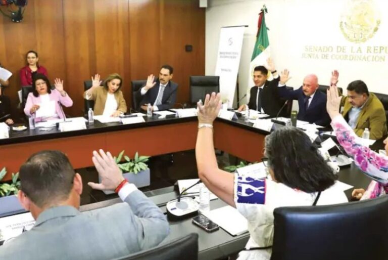 ‘Batean’ a 1,721% de lista para tribunales; en total, rechazarán a 964 aspirantes
