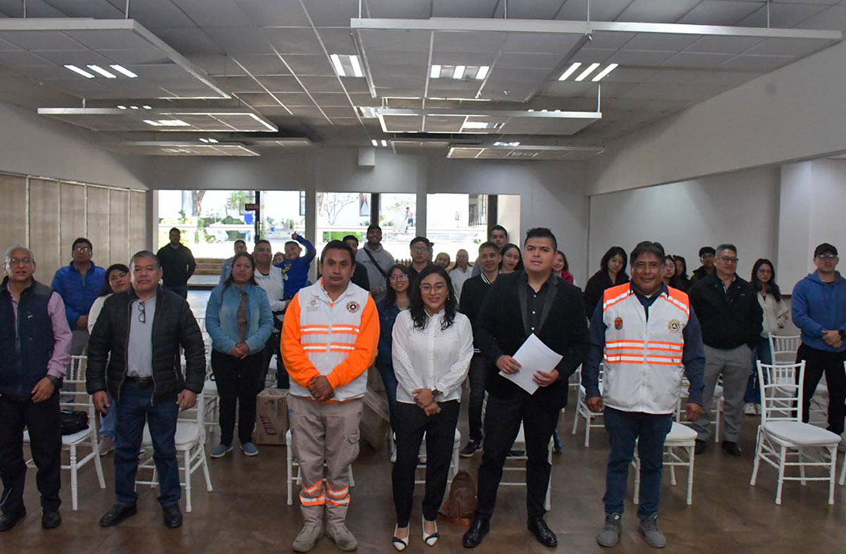 sclciglesias030325