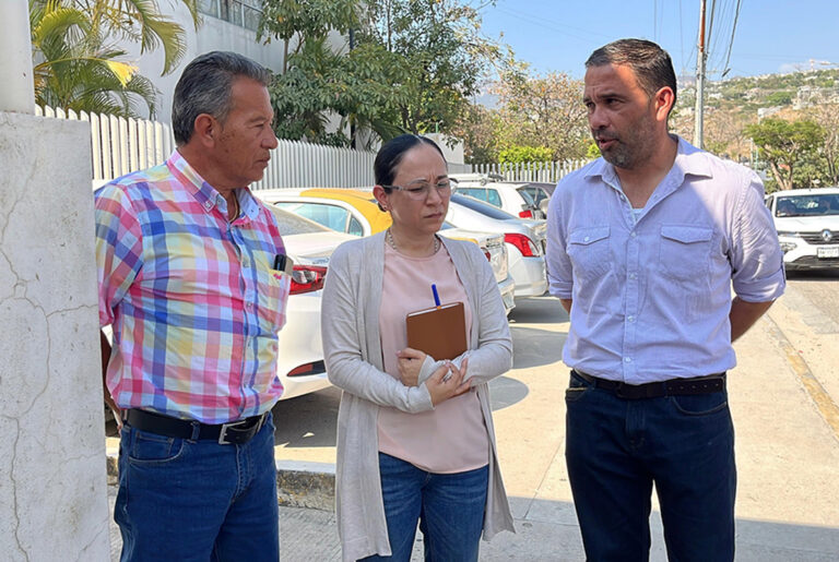 Sentencian a dueños de guardería de Tuxtla donde murió niño Damián