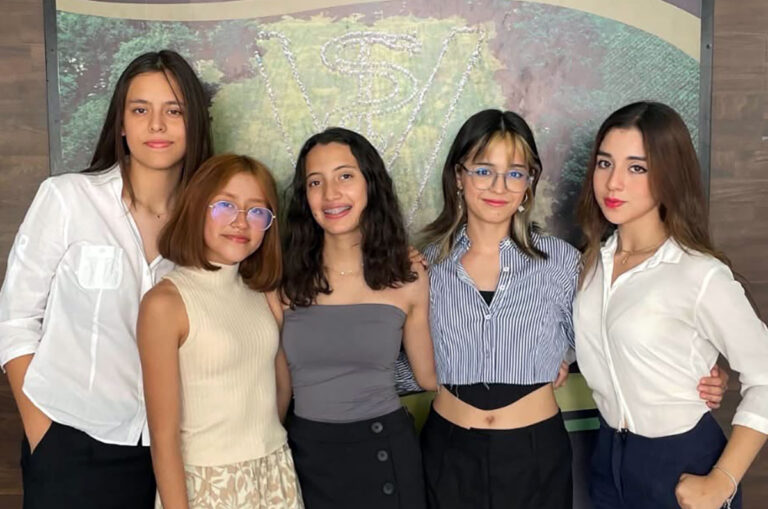 Ganan estudiantes de la UNACH primer lugar en Congreso de Medicina Veterinaria y Zootecnia