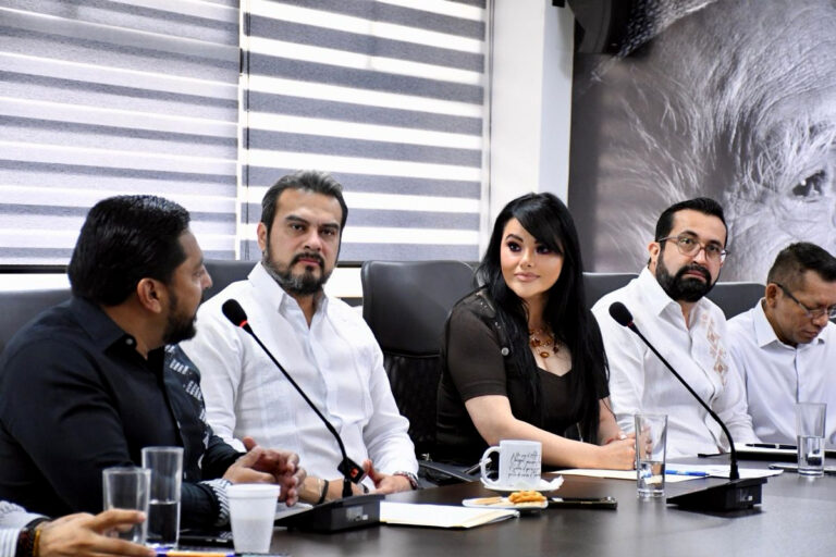 ASE y SAyBG inician auditoría a Secretaría de Educación