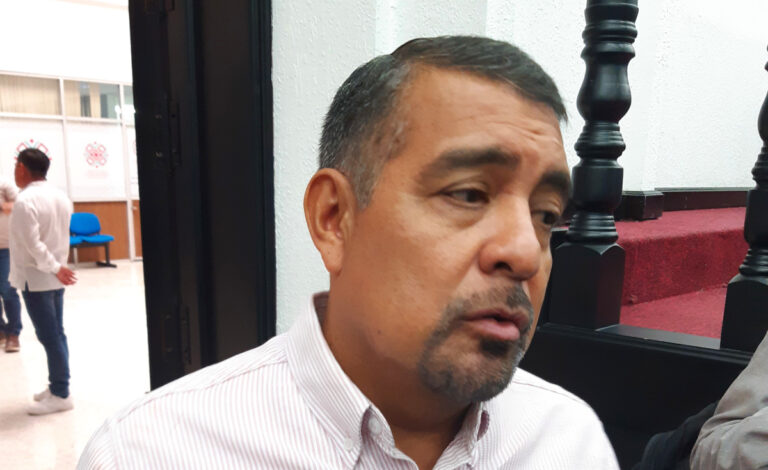 Buscará Congreso se establezca costo máximo de kilo de tortilla en 17 pesos