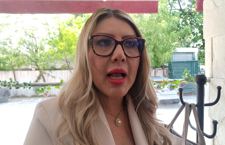 Activista denunciará a presuntos galleros por amenazas de muerte