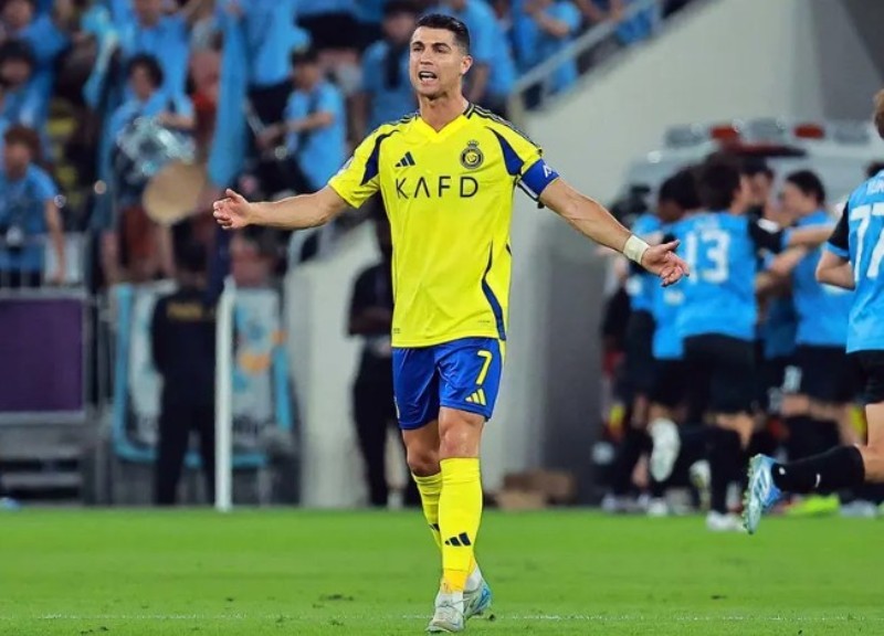 depor2010525