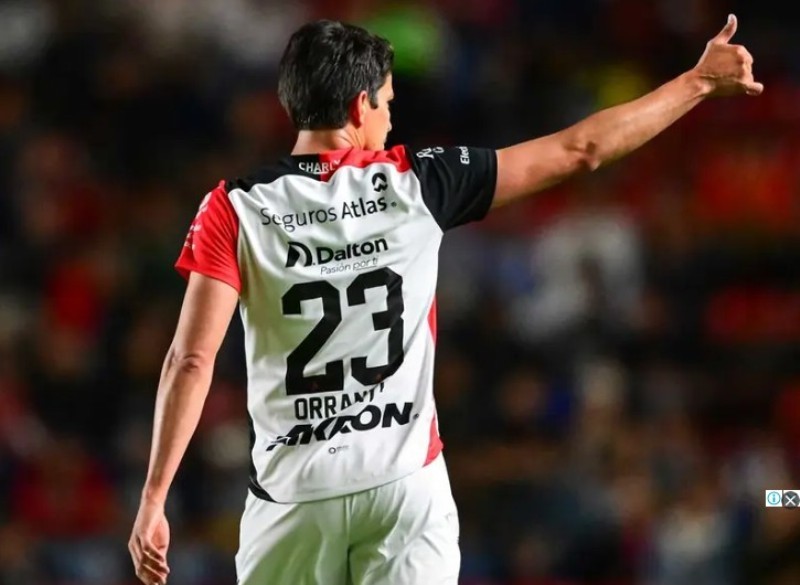 depor2170425